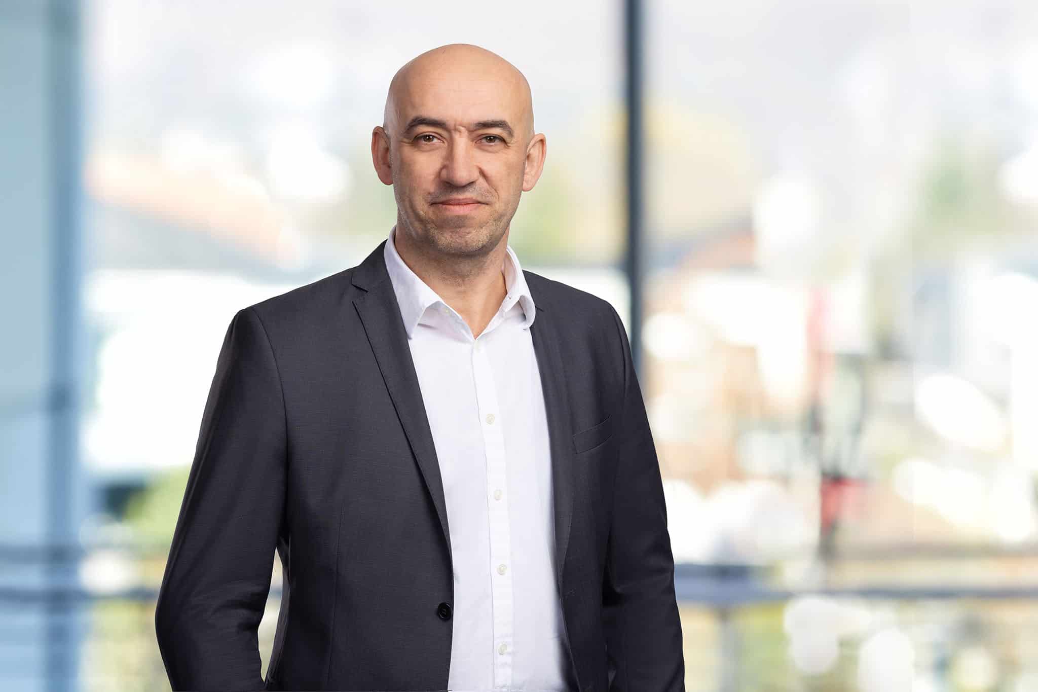 PORTRAIT_ALEXANDER_HABERKORN