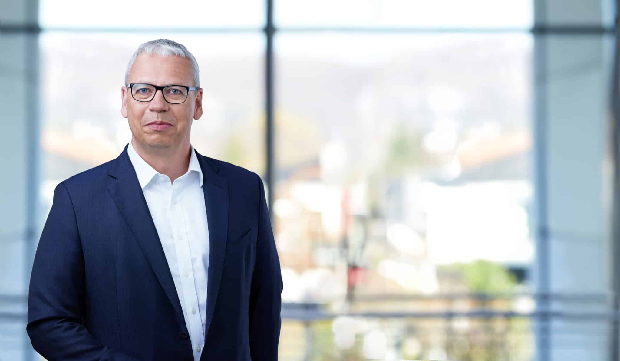 PORTRAIT_PETER_BERGMANN