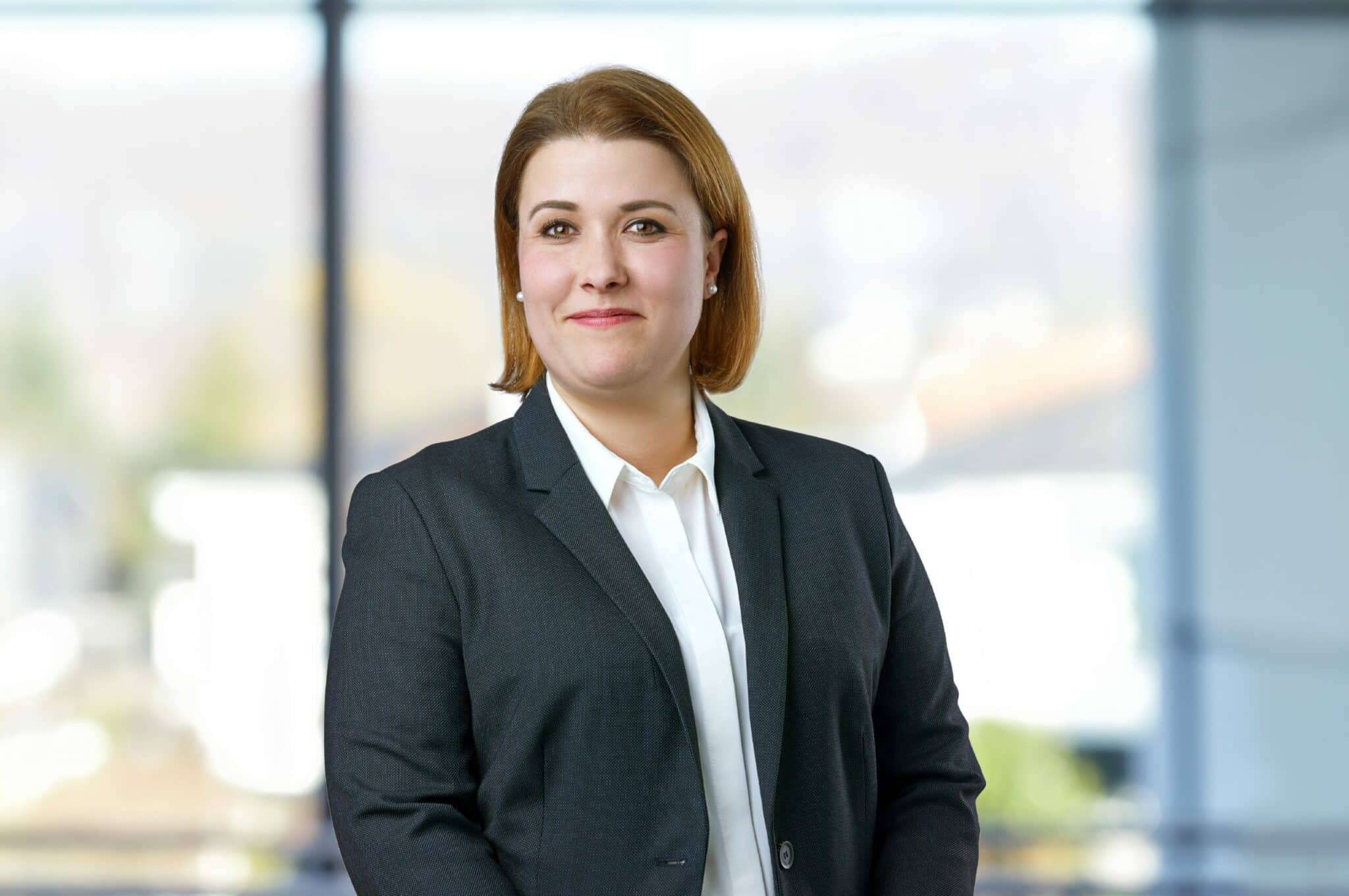 PORTRAIT_ELLEN_MAUS