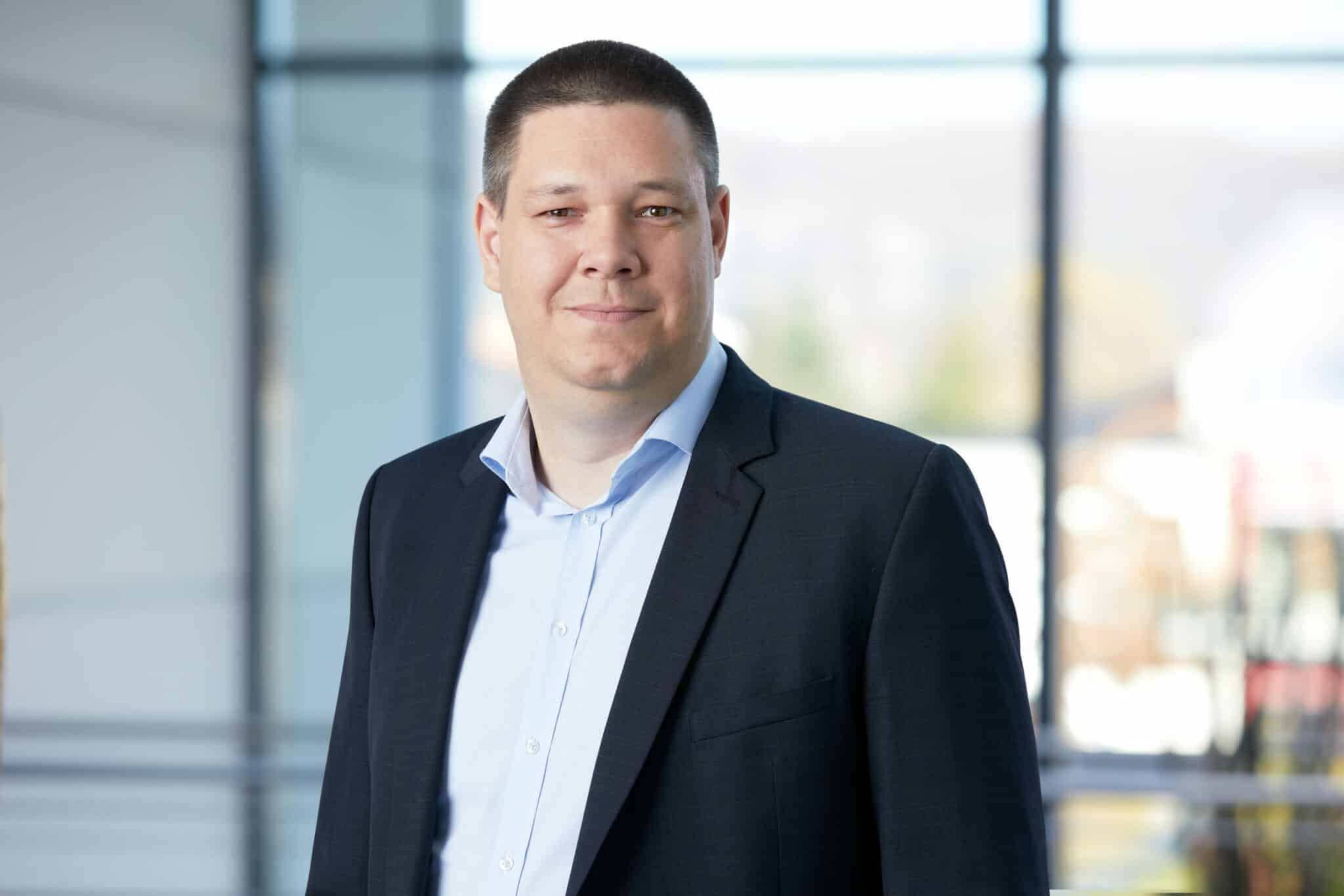 PORTRAIT_MARCEL_DÜPRE