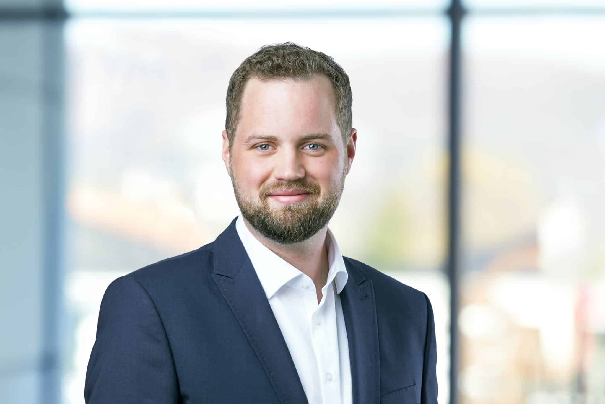 PORTRAIT_PHILIPP_BRENGELMANN_Web-scaled