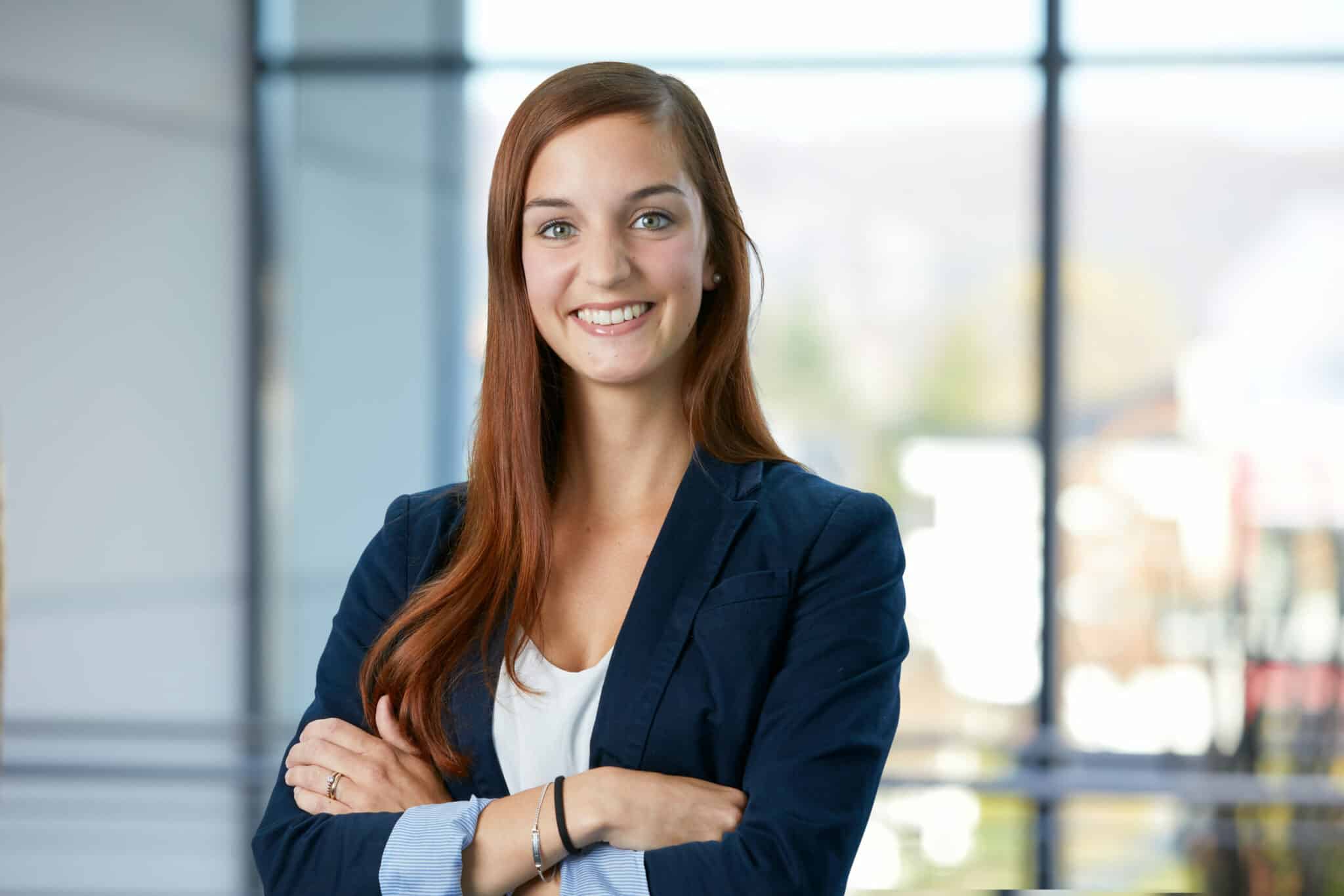 PORTRAIT_VICTORIA_MOLL