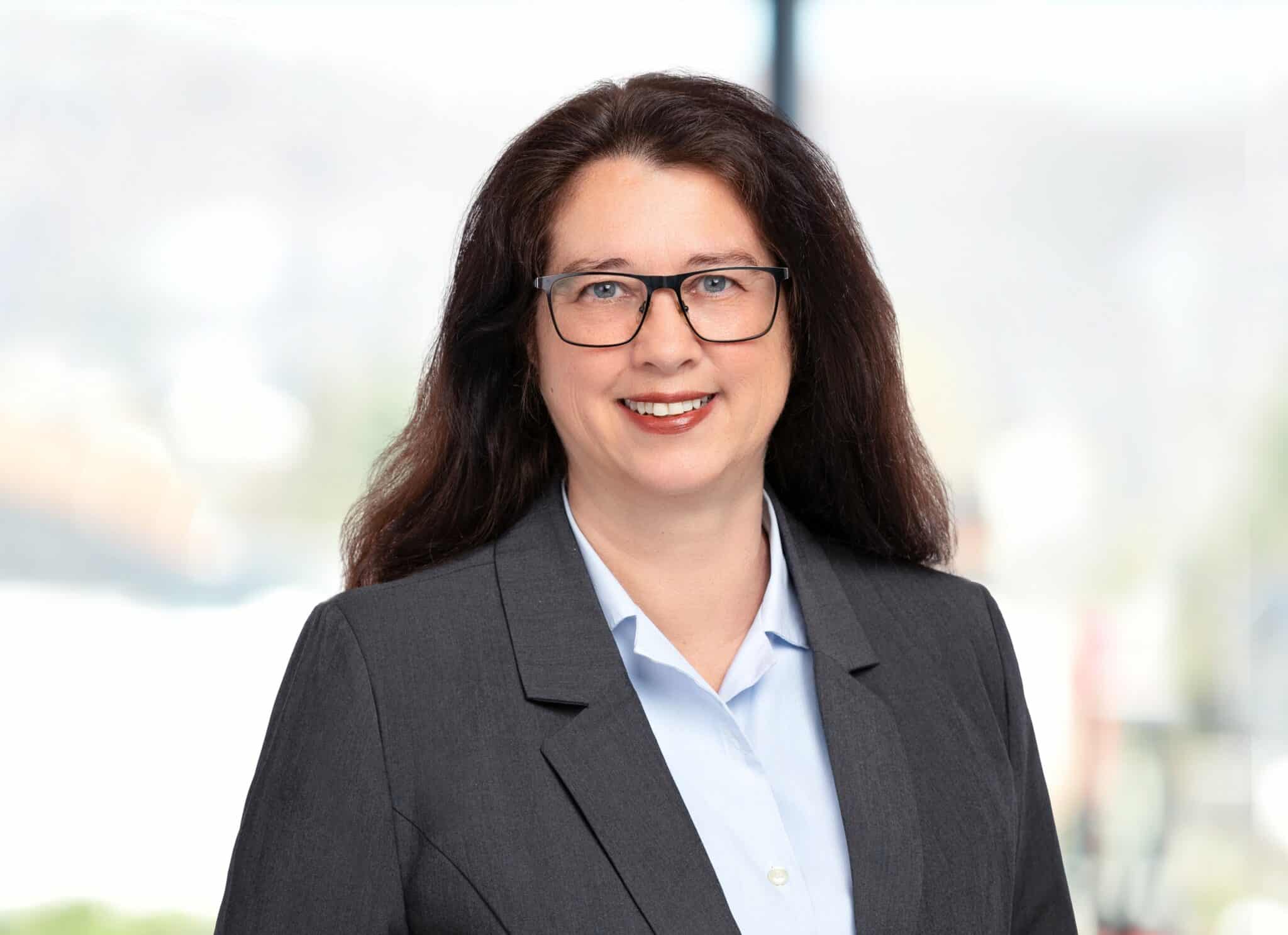 PORTRAIT_PETRA_BREUER